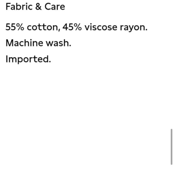 Banana Republic Fit-and-Flare Dress - Picture 8 of 12